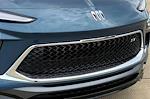 2025 Buick Encore GX FWD SUV for sale #FX2351 - photo 29