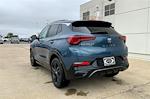 2025 Buick Encore GX FWD SUV for sale #FX2351 - photo 3