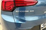 2025 Buick Encore GX FWD SUV for sale #FX2351 - photo 8