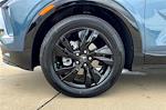 2025 Buick Encore GX FWD SUV for sale #FX2351 - photo 10