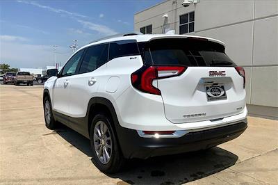 2024 GMC Terrain AWD SUV for sale #FX2353 - photo 2