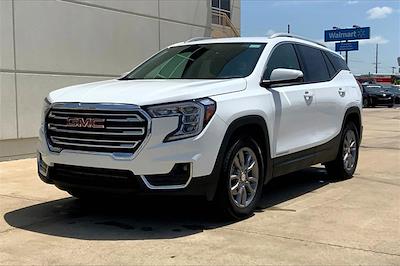 2024 GMC Terrain AWD SUV for sale #FX2353 - photo 1