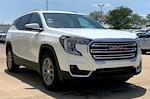 2024 GMC Terrain AWD SUV for sale #FX2353 - photo 3
