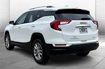 2024 GMC Terrain AWD SUV for sale #FX2353 - photo 11
