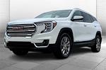 2024 GMC Terrain AWD SUV for sale #FX2353 - photo 13