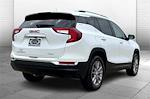 2024 GMC Terrain AWD SUV for sale #FX2353 - photo 14
