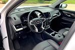 2024 GMC Terrain AWD SUV for sale #FX2353 - photo 15
