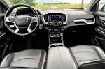 2024 GMC Terrain AWD SUV for sale #FX2353 - photo 16