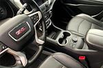 2024 GMC Terrain AWD SUV for sale #FX2353 - photo 18
