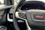 2024 GMC Terrain AWD SUV for sale #FX2353 - photo 19