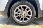 2024 GMC Terrain AWD SUV for sale #FX2353 - photo 4