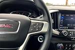 2024 GMC Terrain AWD SUV for sale #FX2353 - photo 20