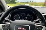 2024 GMC Terrain AWD SUV for sale #FX2353 - photo 21