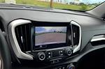 2024 GMC Terrain AWD SUV for sale #FX2353 - photo 22