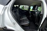 2024 GMC Terrain AWD SUV for sale #FX2353 - photo 24