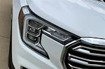2024 GMC Terrain AWD SUV for sale #FX2353 - photo 27