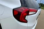 2024 GMC Terrain AWD SUV for sale #FX2353 - photo 28