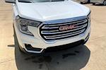 2024 GMC Terrain AWD SUV for sale #FX2353 - photo 5