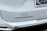 2024 GMC Terrain AWD SUV for sale #FX2353 - photo 30