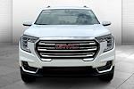 Used 2024 GMC Terrain SLT AWD SUV for sale #FX2353 - photo 3