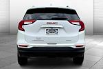 Used 2024 GMC Terrain SLT AWD SUV for sale #FX2353 - photo 4