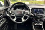 Used 2024 GMC Terrain SLT AWD SUV for sale #FX2353 - photo 6