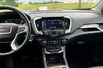 Used 2024 GMC Terrain SLT AWD SUV for sale #FX2353 - photo 7