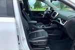 Used 2024 GMC Terrain SLT AWD SUV for sale #FX2353 - photo 8