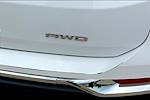 Used 2024 GMC Terrain SLT AWD SUV for sale #FX2353 - photo 9