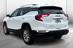 Used 2024 GMC Terrain SLT AWD SUV for sale #FX2353 - photo 12