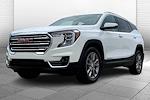Used 2024 GMC Terrain SLT AWD SUV for sale #FX2353 - photo 14