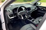 Used 2024 GMC Terrain SLT AWD SUV for sale #FX2353 - photo 15