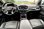 Used 2024 GMC Terrain SLT AWD SUV for sale #FX2353 - photo 16