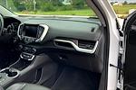 Used 2024 GMC Terrain SLT AWD SUV for sale #FX2353 - photo 17