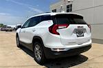 2024 GMC Terrain AWD SUV for sale #FX2353 - photo 2