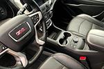 Used 2024 GMC Terrain SLT AWD SUV for sale #FX2353 - photo 18