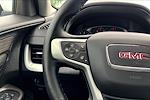 Used 2024 GMC Terrain SLT AWD SUV for sale #FX2353 - photo 19