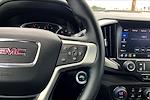 Used 2024 GMC Terrain SLT AWD SUV for sale #FX2353 - photo 20