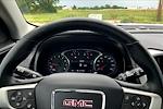 Used 2024 GMC Terrain SLT AWD SUV for sale #FX2353 - photo 21