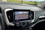 Used 2024 GMC Terrain SLT AWD SUV for sale #FX2353 - photo 22