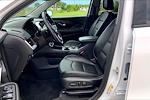 Used 2024 GMC Terrain SLT AWD SUV for sale #FX2353 - photo 23