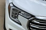 Used 2024 GMC Terrain SLT AWD SUV for sale #FX2353 - photo 27