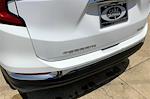 2024 GMC Terrain AWD SUV for sale #FX2353 - photo 7