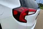 Used 2024 GMC Terrain SLT AWD SUV for sale #FX2353 - photo 28