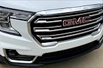 Used 2024 GMC Terrain SLT AWD SUV for sale #FX2353 - photo 29