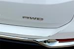 2024 GMC Terrain AWD SUV for sale #FX2353 - photo 8