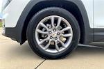 2024 GMC Terrain AWD SUV for sale #FX2353 - photo 9