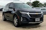 2022 Chevrolet Equinox AWD SUV for sale #FX2355 - photo 3