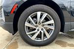 2022 Chevrolet Equinox AWD SUV for sale #FX2355 - photo 4