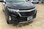 2022 Chevrolet Equinox AWD SUV for sale #FX2355 - photo 5